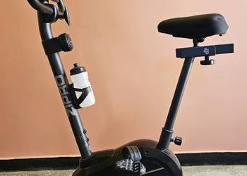 Rower magnetyczny Zipro Instinct Gold JJ