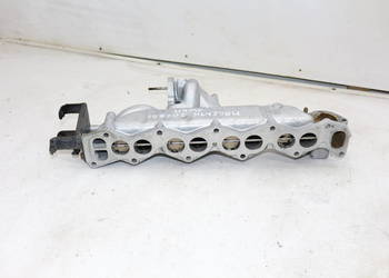 KIA MAGENTIS 06-09 2.0 CRDI KOLEKTOR SSĄCY KLAPKI