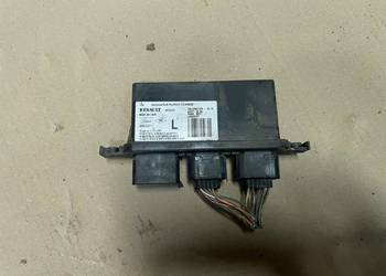 8200261815 moduł sterownik świateł renault espace IV 4 lift laguna 2 lift