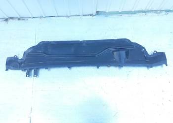 FORD GALAXY S-MAX PODSZYBIE PRZEDNIE 6M21-U016B42-AC