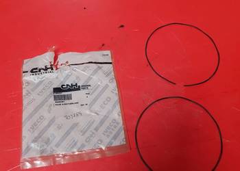 81865035 Uszczelnienie CNH New Holland