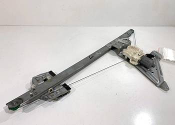 PODNOŚNIK SZYBY LEWY PRZÓD VW CARFTER 30 35 A0068205442 Bus 06-16