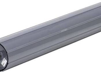 Rolka górna spawana oryginał 559500502400