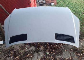 Mercedes Sprinter 906 maska