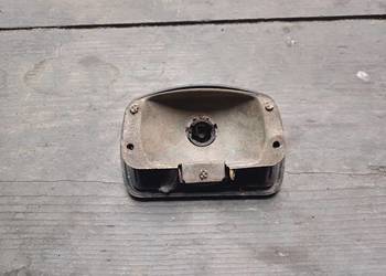 Tylna lampka wsk 125 175