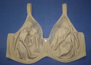 Biustonosz Stanik 36G / 80G Elomi SMOOTH
