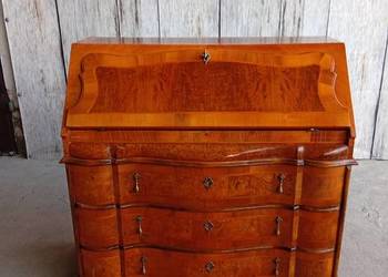 antyczny sekretarzyk / 527