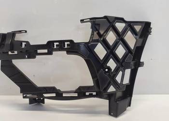 VW TIGUAN II ŚLIZG ZDERZAKA LEWY PRZÓD 5NA807723A