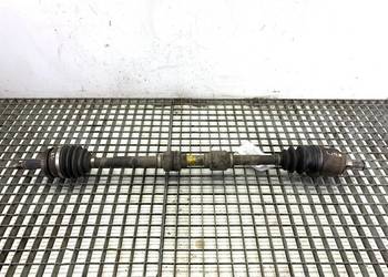 PÓŁOŚ PRAWY PRZÓD KIA CARENS IV 1.7 136KM PRZEGUB