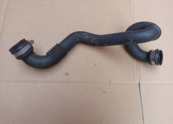 RURA PRZEWÓD POWIETRZA RENAULT LAGUNA II 2.0 DCI Espace 8200540493