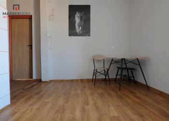 Mieszkanie na wynajem 40m2 1 pokojowe Chorzów