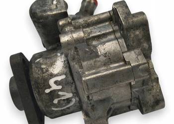 POMPA WSPOMAGANIA AUDI A4 B6 B7 A6 C5 1.8T 2.0 8E0145155N ZF