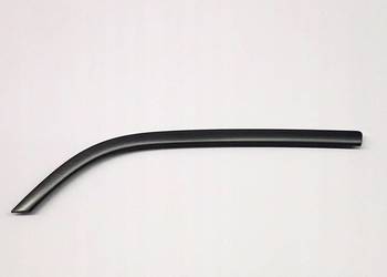 VOLVO S80 V70 XC70 prawa listwa boczka drzwi przOE