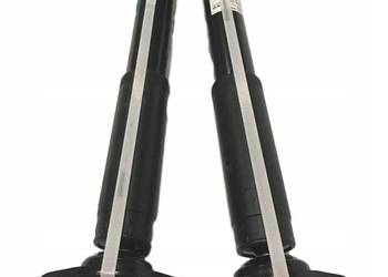 VOLVO XC70 amortyzator tyl tylny oryginal OE 31262151