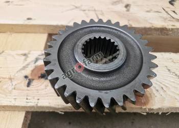 Koło zębate Deutz Dx 4.10, 4.30, 6.05, 6.10