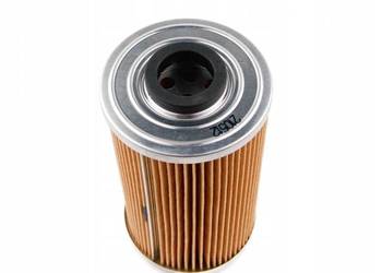 Filtr hydrauliczny 7011-4566 70114566 Zetor Oryginał