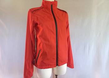KURTKA rowerowa PROFESJONALNA r. S Unisex stan bdb-