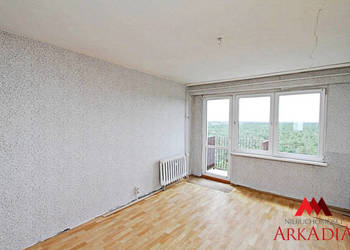 Oferta sprzedaży mieszkania Włocławek 39m2 2-pokojowe