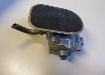 Pompa oleju Honda Shadow VT 800 V-Twin