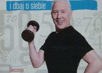 BĄDŹ KOZAKIEM I DBAJ O SIEBIE BĄDŹ KOZAKIEM I DBAJ O SIEBIE