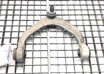 WAHACZ PRAWY PRZÓD BMW E70 SUV 06-13 PRZEDNI, PRAWA