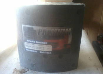 FR1 , TRACER RENAULT okladziny tylne