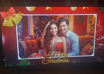 Kruger & Matz 65km0265-uhd 4k smart-tv