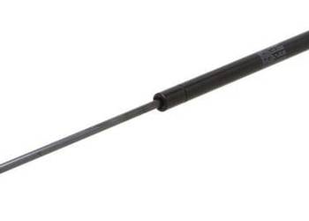 Sprężyna gazowa L585 mm 100N Stabilus CA083887