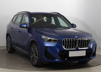 BMW X1 sDrive20i