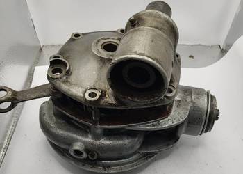 DYFER 27,6 BMW R25 R25/3 R25/2 STAN ŁADNY