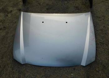 stilo maska kolor 647 nr 3875 WYSYŁKA