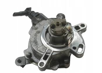 POMPA VACUM CM5G-2A451-GB 1.0 ECOBOOST Ford Transit Courier I (2014-  )