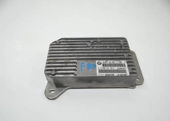 BMW F10 F11 MODUŁ STEROWNIK ICM 6799712