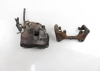 ZACISK LEWY PRZÓD AUDI A4 B6 2.5 TDI