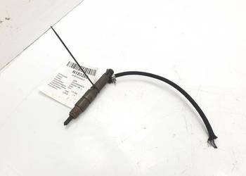WTRYSKIWACZ VOLKSWAGEN PASSAT B5 028130202J