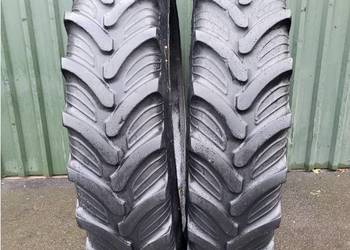 Opona Opony Taurus 340/85 - R 48 Para 13.6 13,6 Soilsaver Rc