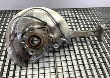 ZWROTNICA LEWY PRZÓD AUDI A4 B9 2.0 150KM