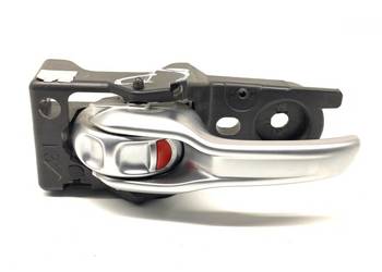 KLAMKA WEWNĘTRZNA LEWY PRZÓD JEEP CHEROKEE KL SUV