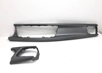 LISTWA DEKOR KOKPITU KIA RIO IV 84721-H8000 Hatchback WYKOŃCZENIE