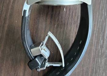 Zegarek Welder