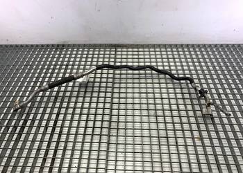 RURKA KLIMATYZACJI VW TOUAREG 7L6820743E 3.6 280KM 02-13 SUV