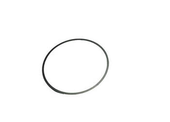 87346741 Podkładka 94,2 mm wewn. x 99,8 mm zewn. x 0,5 mm CNH