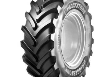 Opona 460/85R34 152D VX-TRAC Bridgestons Dostawa Express Opona 460/85R34 152D VX-TRAC Bridgestons Dostawa Express