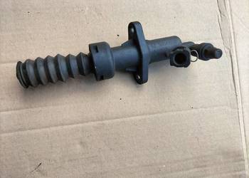 WYSPRZĘGLIK 9681495580 CITROEN BERLINGO PICASSO C5 PEUGEOT 407  3008