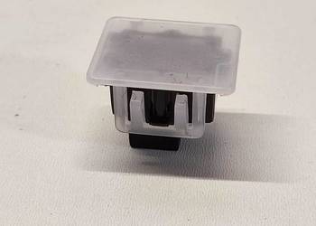 VW TAYRON LAMPKA KABINY 5H0919390J