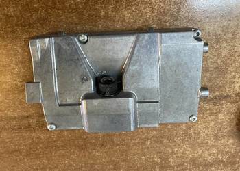 VW PASSAT B7 KAMERA ASYSTENT PASA RUCHU PRZÓD 3AA980654 VW PASSAT B7 KAMERA ASYSTENT PASA RUCHU PRZÓD 3AA980654