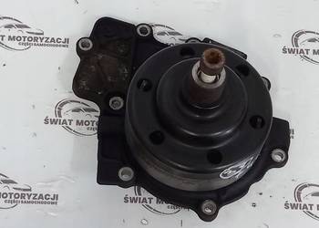 Sprinter W906 2.2 CDI BITURBO 12r pompa wody A6512002301