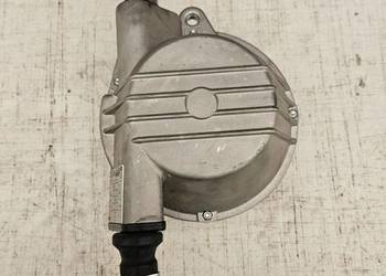 Balanser TECNA, zakres obciążenia 4-7kg Balanser TECNA, zakres obciążenia 4-7kg