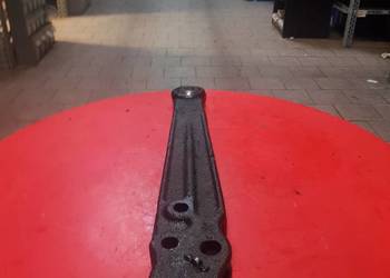 704605055-01 Belka długa tylna lewa MTZ PRONAR