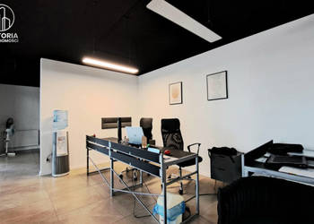 Oferta wynajmu lokalu Białystok Jurowiecka 76m2